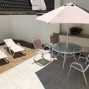 Con Jardin 20km Barcelona , Vilassar De Dalt Espagne