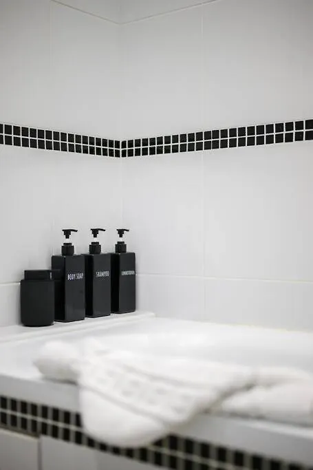 Le Winter Palace - Central - Parking Prive - Palace - Wifi Menton Apartment